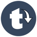 download video for Tumblr Apk