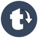 download video for Tumblr APK