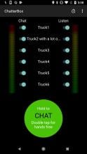 ChatterBox (Unreleased) APK Download for Android