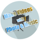 Make Videos with Free Music and Photos Guide APK