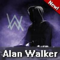 Изображения Alan Walker на ПК с Windows