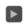 HD Video Player Download on Windows