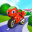 R.Zoom racing game Download on Windows