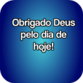 Frases De Namoro Louco Apk