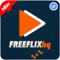 Изображения FreeFlix HQ 2019 на ПК с Windows