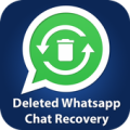 Recover Deleted Messages Apk