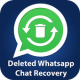 Recover Deleted Messages APK