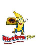 Bionicos Plus APK Download for Android