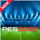 PES PRO 2020 Soccer Evolution tips and Guide APK