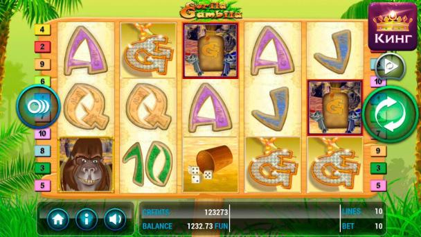 King Games on Windows PC Download Free - 4.14 - com.kinggames.android ...