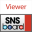 SNSBoard Viewer Download on Windows