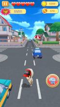 Run Buddy Run ! APK Download for Android