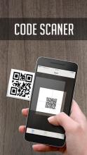 QR code reader &amp; Qr Code Creator free 2020 APK Download for Android