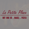 La Petite Place Apk