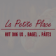 La Petite Place APK