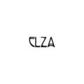 Elza.com.tr Apk