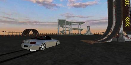 EURO Grand Nitro Speed Drift 3D APK Download for Android