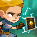 Sorcerer Supreme: The ancient one Apk