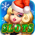 Viva Slots™ - FREE Casino Game Apk