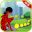 Miraculous Ladybug Run City Download on Windows