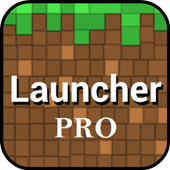 Block Launcher Mods For Mcpe Apk 1 0 Download Apk Latest Version