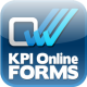 KPIonLine Forms v3.1 APK