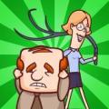 Office Riot Apk