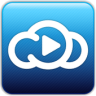 MSI MediaCloud Application icon