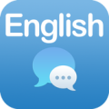 English Conversation Apk