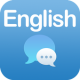 English Conversation APK