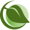 VenergyUI Mobile Application icon