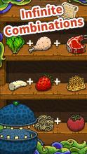 Monster Chef APK Download for Android