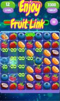 Fruit Link Game APK スクリーンショット画像 #2