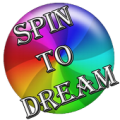 Spin To Dream Apk