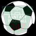 Fantasy Football League (FPL) Apk