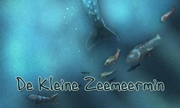 De kleine zeemeermin APK Download for Android