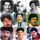 Telugu Old Hits APK