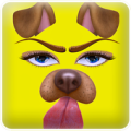 Snapshat Apk