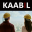 Movie Kaabil Video Song Download on Windows