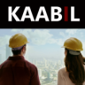 Movie Kaabil Video Song Application icon