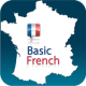 Learn French Vocabulary (Tab.) APK