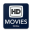 Best Movies Online Download on Windows