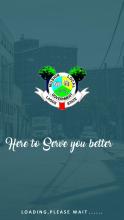 Mushin Local Government APK Download for Android