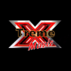 XXXTremeMusicTv APK