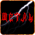 Heavy Metal Radio And News Apk