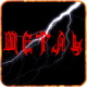 Heavy Metal Radio And News APK