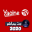 Yacine TV Pro - Live 2020 Download on Windows