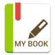 My Book (Unreleased) APK