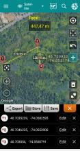 Measure Map APK Download for Android