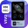 Camera For Vivo X50 Pro - Best Pose Master Camera Download on Windows
